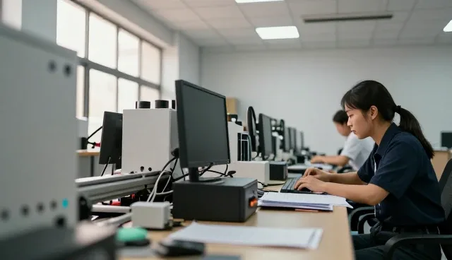 北京草原丝路文化传媒有限公司