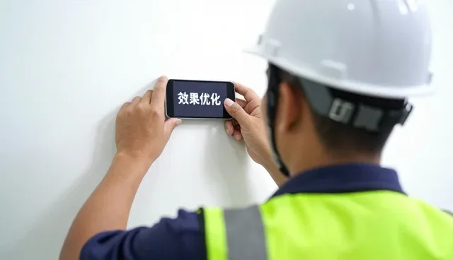 活动传播效果不佳？如何识别与优化常见问题