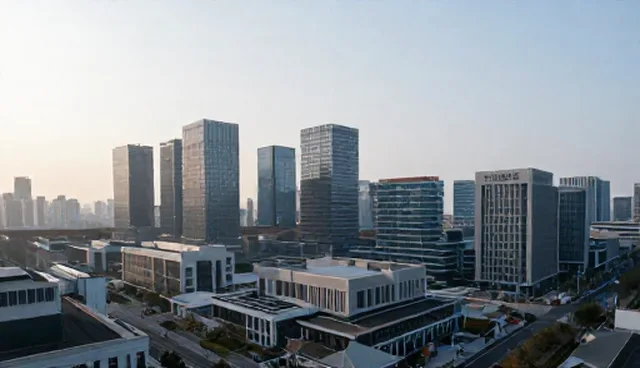 媒介投放中文案创作的流程优化建议