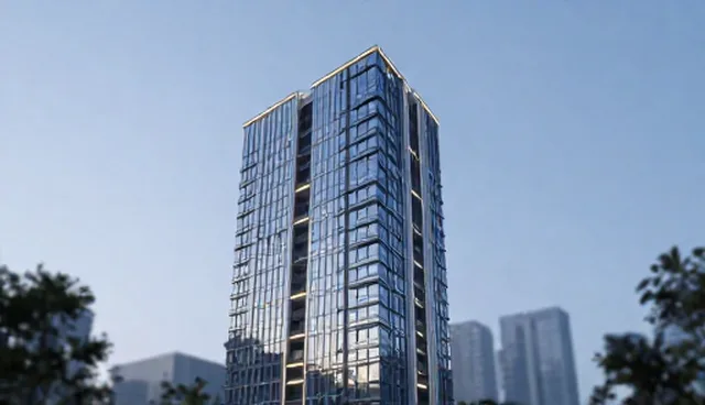 活动策划中媒介投放的选择依据与检查要点