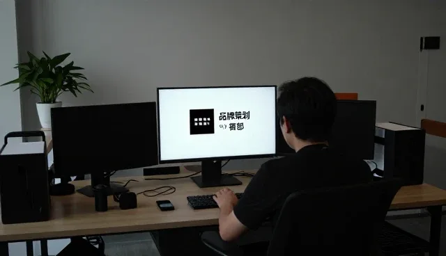 传播策略中的常见误区与应对方案