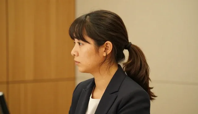 多渠道融合如何提升用户触达效率