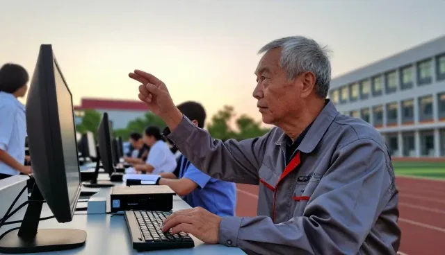 北京草原丝路文化传媒有限公司专注学校,提供完善活动策划执行方案
