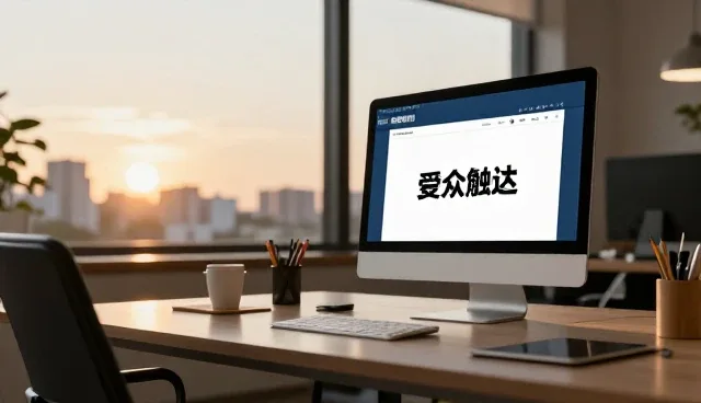 提升传播效果的关键选型要素与文案创作实践