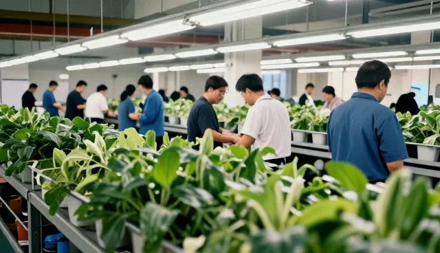 文案创作使用与维护建议中的检查要点