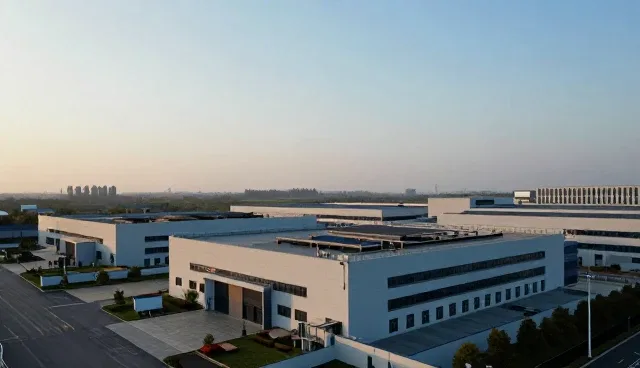 媒介投放中文案性能差异与适用场景分析