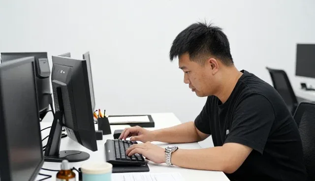 北京草原丝路文化传媒有限公司介绍市场调研基础知识