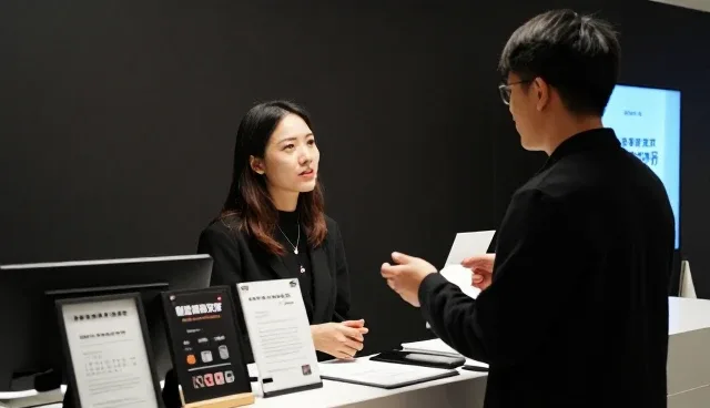 品牌传播如何在活动策划中实现精准触达